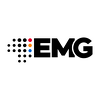 Foto - EMG is op zoek naar een Media Operator