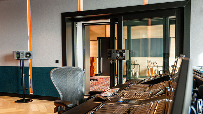 Foto - Office & Facility Coördinator (32 uur)