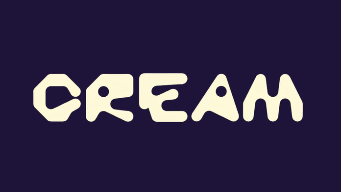 Foto - Freelance Content Creator voor muziekzender CREAM
