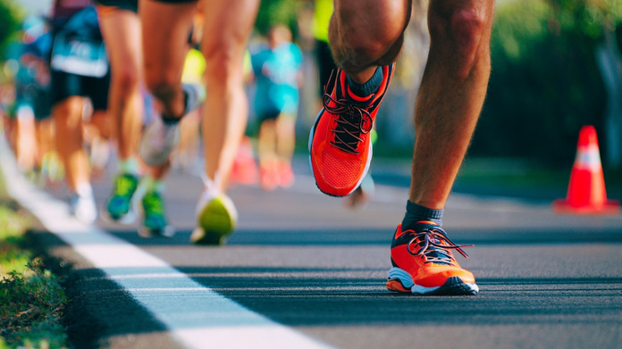 Foto - Redactiecoördinator Evenementen