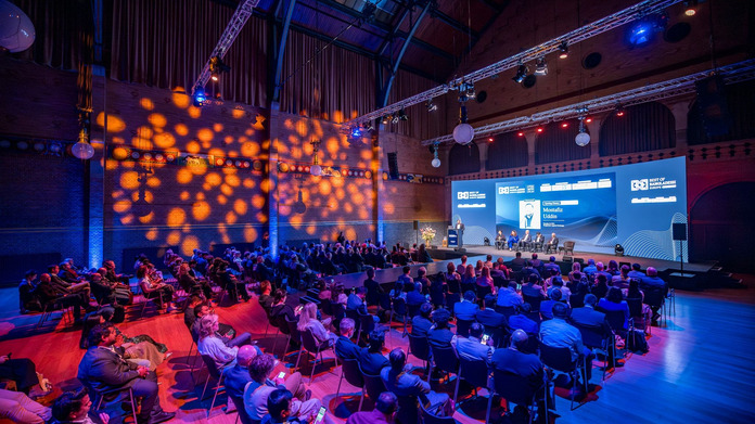 Foto - Allround Technicus AV 38 uur per week (fulltime)