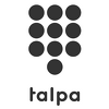 Foto - Talpa Radio zoekt Online Marketeer