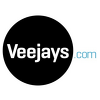 Foto - Veejays.com zoekt een Junior producent & client manager videoshows