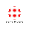Foto - Sony Music zoekt Finance Accountant